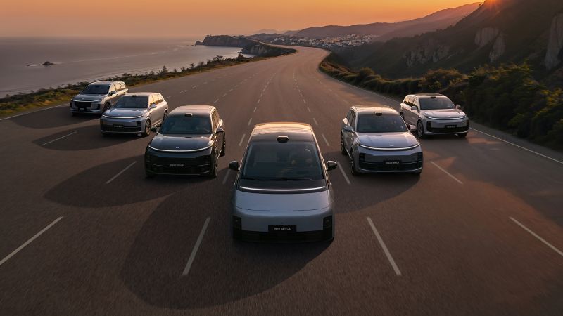 乐天使FUN88汽车2024年10月交付51,443辆