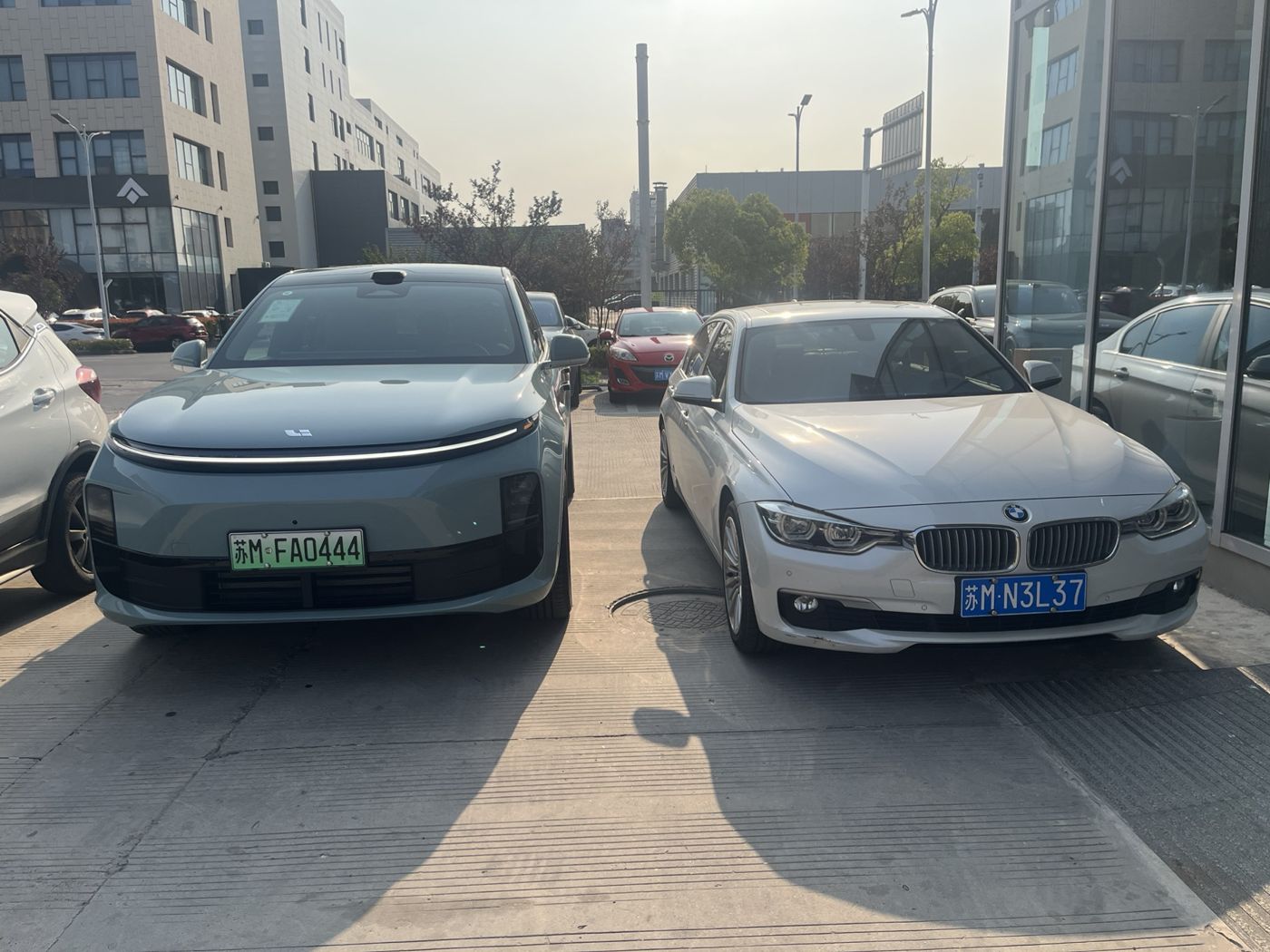 乐天使FUN88ONE口碑_乐天使FUN88汽车