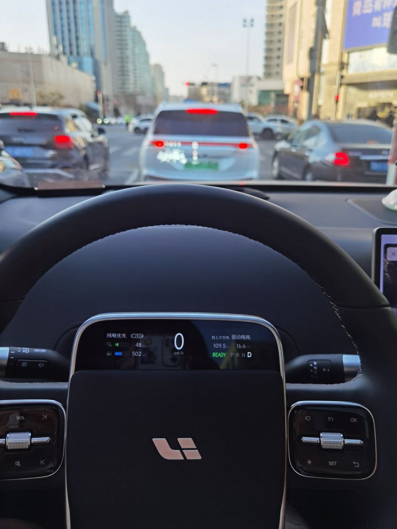 乐天使FUN88ONE口碑_乐天使FUN88汽车