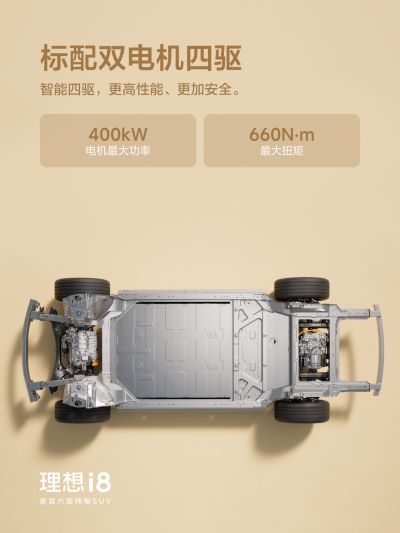 乐天使FUN88社区_乐天使FUN88汽车