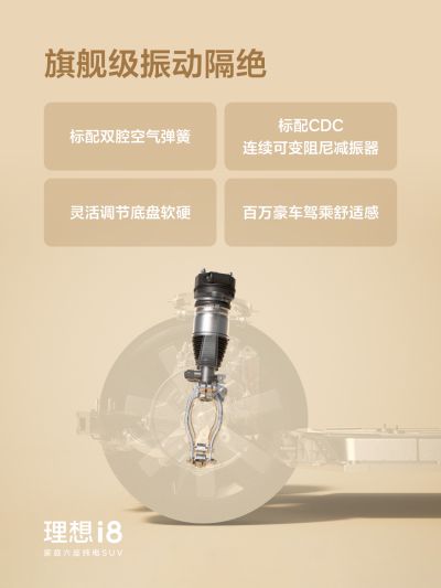 乐天使FUN88社区_乐天使FUN88汽车