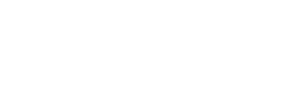少女大人免费观看高清电视剧韩剧,免费A级毛片在线播放不收费,色视频WWW在线播放国产人成,国产特级毛片AAAAAAA高清,国内精品一线二线三线黄
